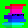 inscription 35b4cf021b46363fdf5eeb6c12f91fa26d3eee382c9183728f332f3135459d9ei0