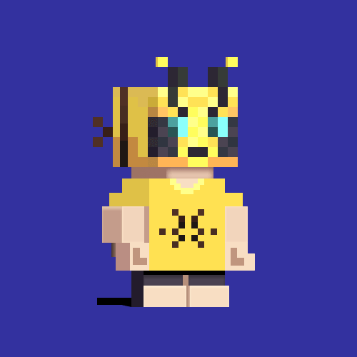 inscription 35b9ff0bd552323759f55c757f12177408f20b9a5bdbc0f76af8879acbc4c4b4i0