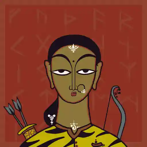 inscription 35f9b2d46ad52066490b33e07398b845e10816b1705bff95956d70af159faea3i0