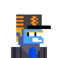 inscription 360c6aee3ddb1760233cdeff5b9960b8a65c7e6321799d99ba69696b6fd16277i0