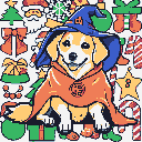 inscription 361bd2beccfc145487be80fea93d9a3df316e43e19782a7432812c06c3e4356ei0