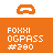 inscription 3635e254a0fa468eaba9c58775dda1b76c3e4307cd073feb78c0bf815e677a38i0
