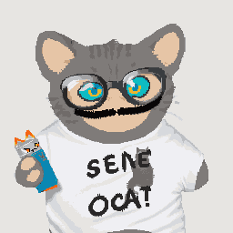 inscription 366bd2c078aeb0a163f5c892fc4e94a4fb9fb17a41e7011dff89d831b2532aeei0