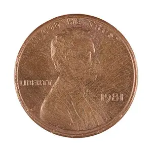 inscription 368250d90d3625ac5b992c55944a85cdc47180880508cb7af20f1392b5058558i1