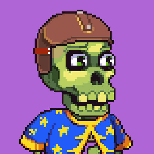 inscription 368a4045249bb50a89c0a15f91aad108e868289ad327334ea9bbe44ddcf29d51i0