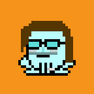 inscription 36a1b0ccdd626bd7486046e8355df65c4614f11a33a7e92b1e7f26924f1f424di0