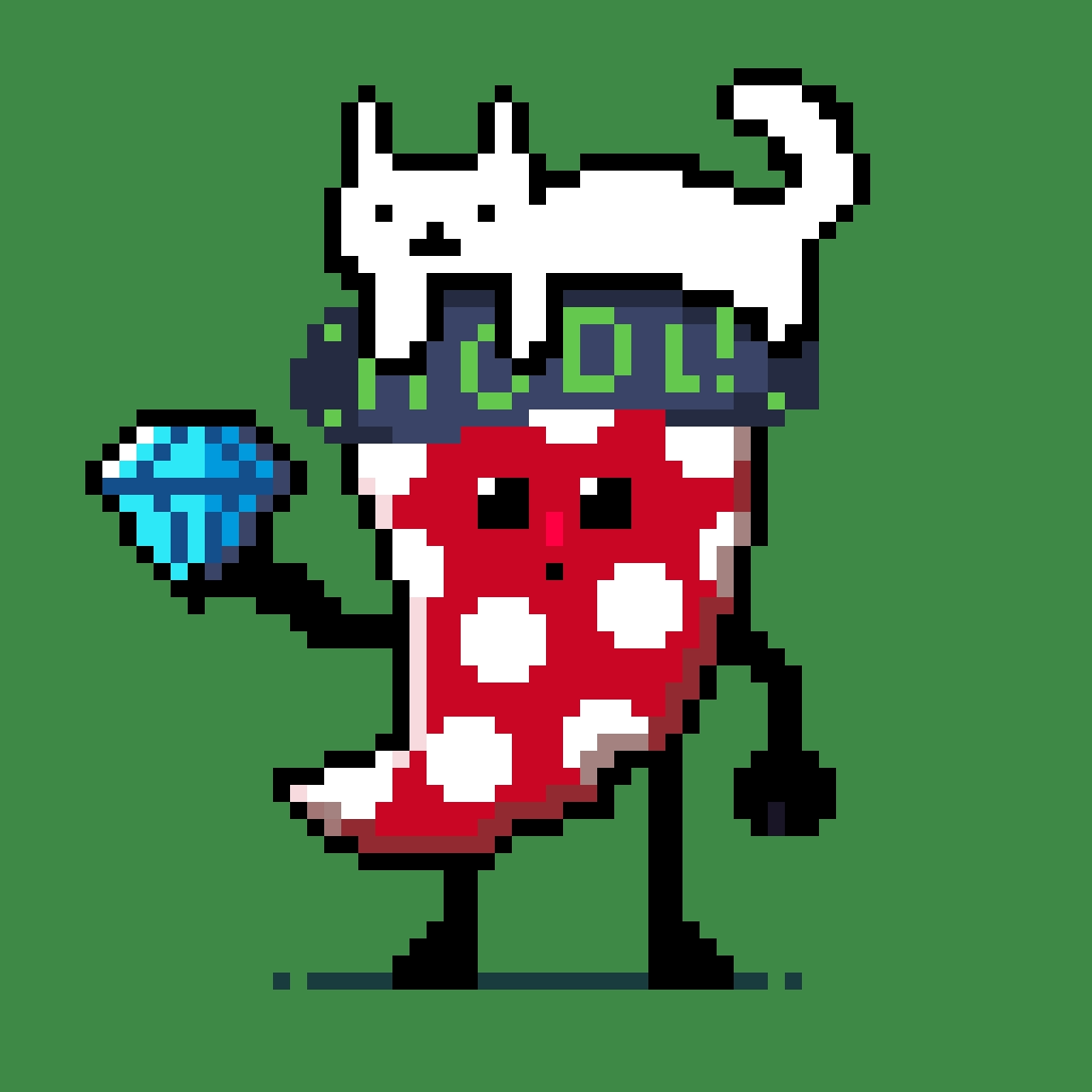 inscription 36a6d303977c8cc588d7de0f3b6f305471cb5648c54ba59ce8faeaf0403fae39i0