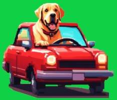 inscription 36ae09e28542c7ef6c8971b935263a18b0ac16a541a34af1a4a67652c0e94c94i0