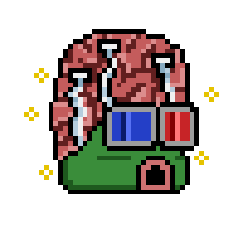 inscription 36bc2643f1dc9c9a3a3e71b4d340b66b16474e615e0423dd968d33a7df05b100i0