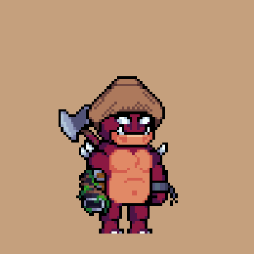 inscription 36d28a41f48605d19f9a59164d6180cc30124e4dc9ad405fde201c66c0a0394ci0