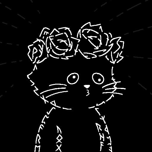 inscription 36d3bd2b98db38a7ac7f75aa6390c8b18e1a2297dab9f1c620ec015e758c3067i0