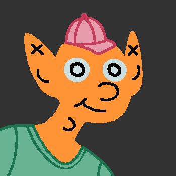 inscription 36d66ee5aeedc7e27f3b985e5dbddb28f0f62cdc6faa90d6c0144482c37c8352i0