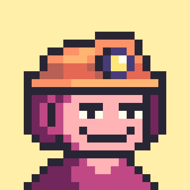 inscription 36ecf3a16af7fb83269e4d2d44adc8460b477ee48b9d2742a8224f6ec2be6857i0