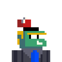 inscription 36ffc60b72b62efc84459edf3d034250c71015f89c44f8fe078dd1f8ed0129d4i0