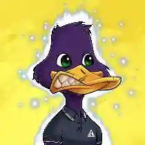 inscription 3723139cbf1f395a2cf317afd59da089e95a36121cfa22accc16b3ec9eaad73bi0