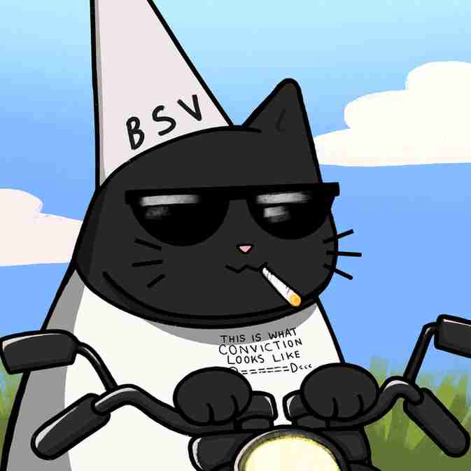 inscription 3727fc1f4e3898d3910e27157d8ff8ac03adc91d39c6d4b75694e29038567558i19