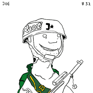 inscription 3731ddaf373655762f4a1515d36ac3a365d4b6b22783b6424d6f88f808efa559i0