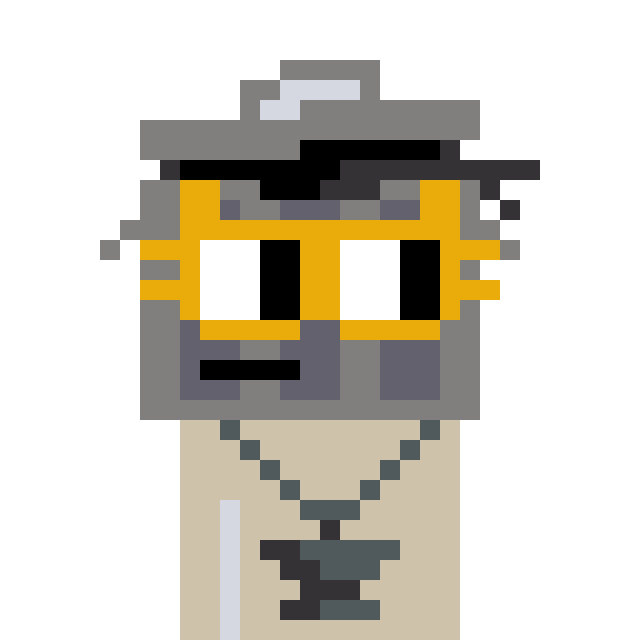 inscription 3737bbd00c43c0a4703aa9a647e08900b29449de9d5d6491062cfb0ddccd9a72i0