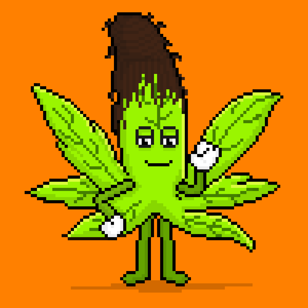 inscription 3754a7b42688305838acf12bd6492c291ae97e95d8451e77aea2a2b0d2b5a577i0