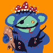 inscription 375c1fbd6aae507871f0d18b9dba68238556dd12b15b6885045f85e09c4310b7i0