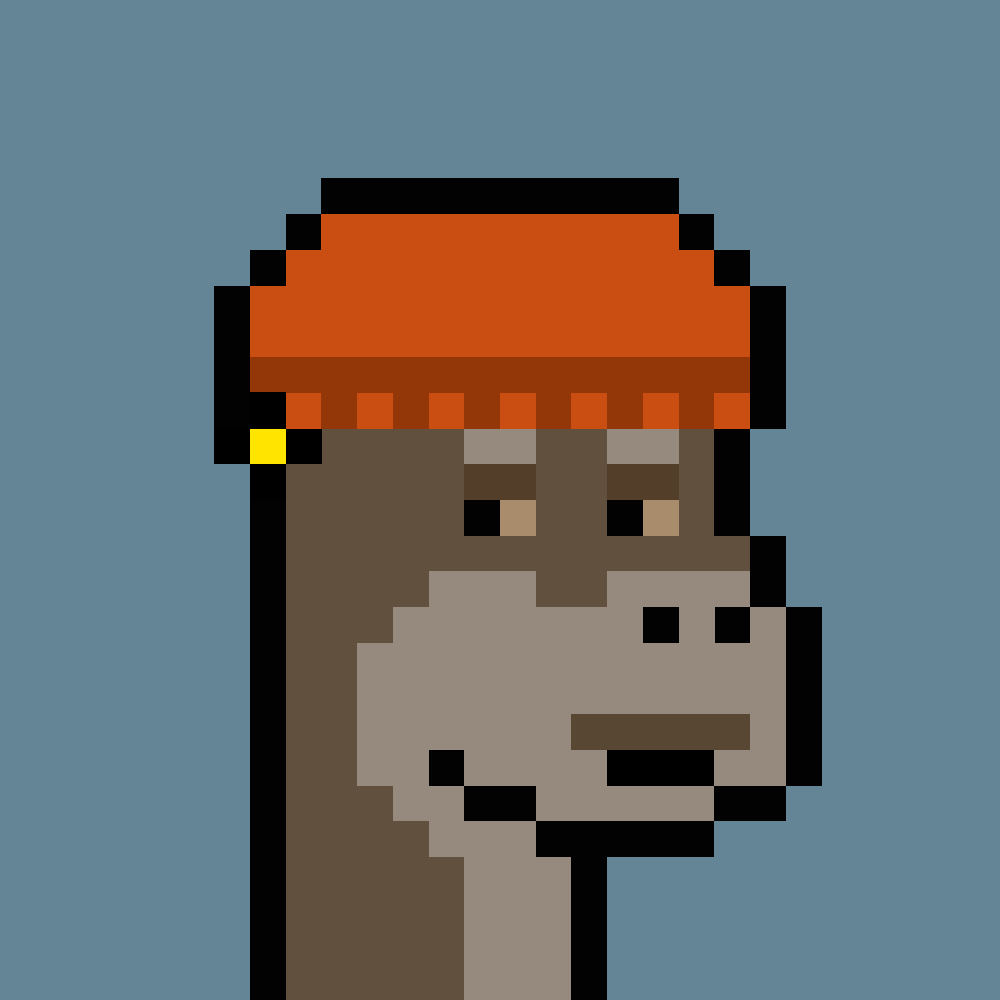 inscription 37681135998bb742a09f1984a23a163aba6e4aefd3e802aabc28f1cba67f1534i0