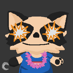 inscription 378490f51774ce57705616f458e4b7ef06232d51fc067b2ab2d223b72dab7016i0