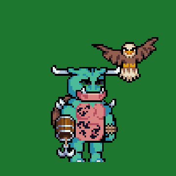 inscription 378f15c8531072162e42fedf7f4a08fce6b666b63c23d732fe90efe03d39e5cdi0