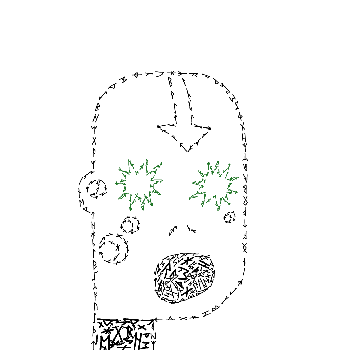 inscription 379c5d40122b5b35d1b891eecff02ba5f36293e31cb8b98e1bbd7ca8c4db635bi0