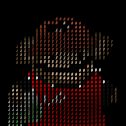 inscription 379e0575d3d91a22c2ef29a7c22db19bd74ca30632f94b9ec1dc12eff579e4f1i0