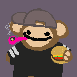 inscription 37a24247e83461366264c706e2bd32f2a1d01631f497784330136be8d91057d7i0