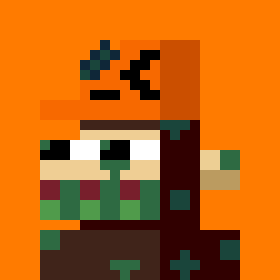 inscription 37aed27ee78cedd1828b57693fff11d4e5a8f7215f4f37ae412ebff422ec011di0