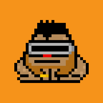 inscription 37c5d632348569c2987d1526d0df1fd7d137ae85e49bdda43afec4f54fe5cb7ai0