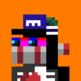 inscription 37c8a2998b41a6763e4c480014bb3114640bee1a9e92a7e5f9dd7abe0f843643i0