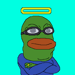 inscription 37d1a64763880abc91c11c9489f6e5003d738eb871b965da1c134f14d8bf8d4fi0