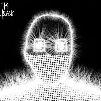 inscription 37ffb47193215ce38320eb7ee9e44c3f7eb04f68e03459423e692c7537a6949ai0