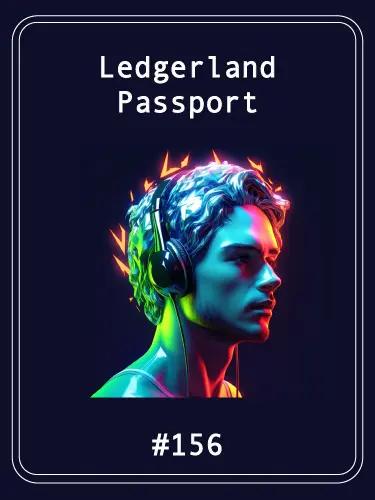 inscription 382427be9e8f89692994e1f6c7b9325e4ecdd86fd34695b46ca0e2fd0c7b98fai0