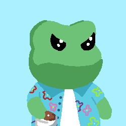 inscription 3827339fb71e235baa71a7f0e9b478ad482db1ea2cd9d22ece416e28edb99545i0