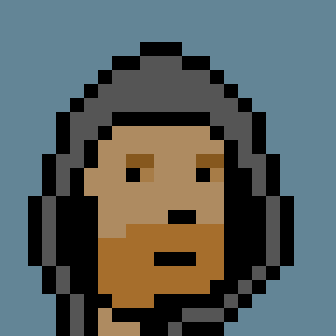 inscription 384c76f25890d0b0b6589ec91032c0e62ed291c7a2da806f845afa07d3bcd064i0