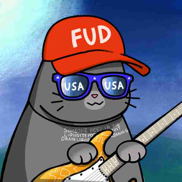 inscription 3893ceffe5e9e41a7f4eba3ddf72145a0a686183d591086fed683180341be16fi10