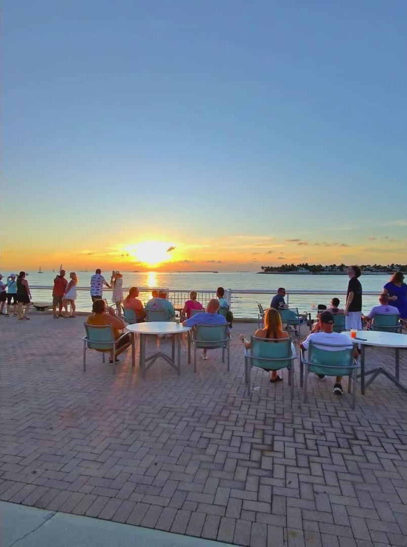 inscription 38ec8e3654ebf1a20c1d5d0036a191b0008a811f83c75c3eea7439dab4035290i2