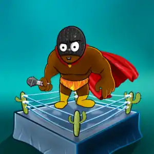 inscription 390710293cac605092d1364f7c798e78b447d29ed00099a027f92e8205dc7a3ei0