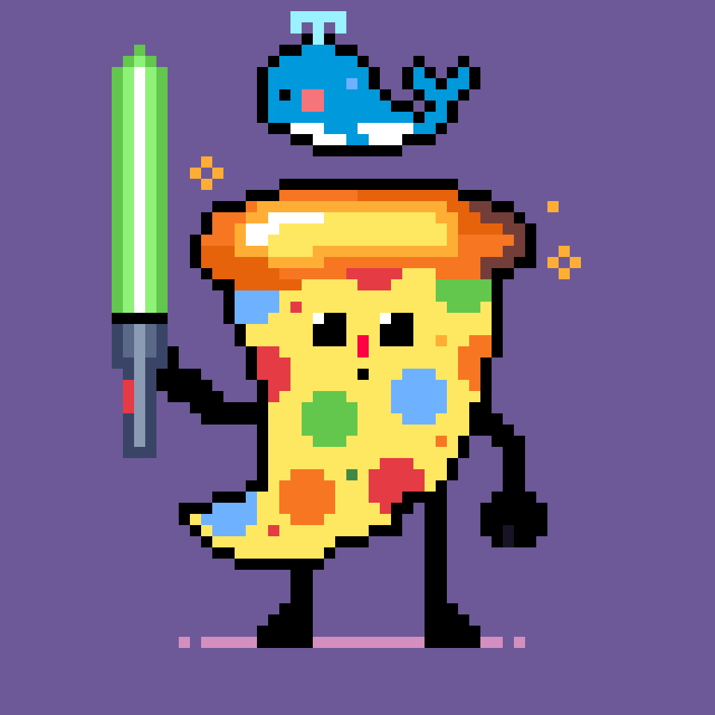 inscription 3926f8aefe70c691a2876d8be7ec95a12210e2f37953944acefba0374717f5a8i0