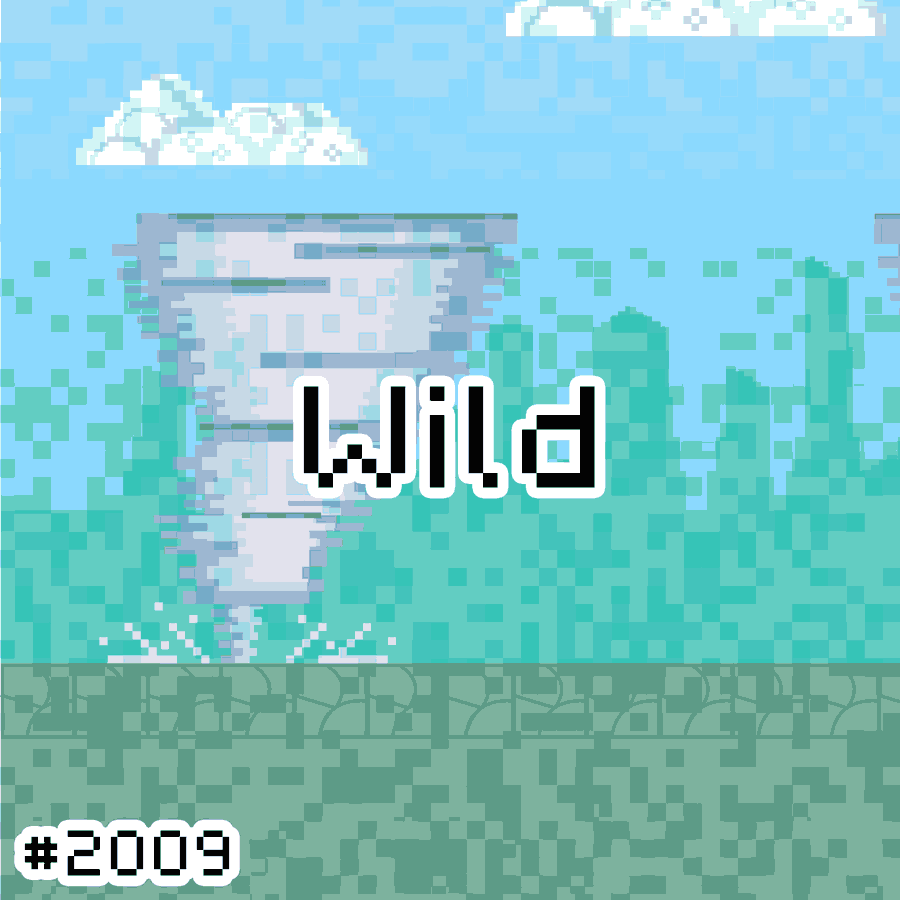 inscription 392b95037b3261a56a0a46844612a8ac4adcd32929986070f7b72d388c607768i0