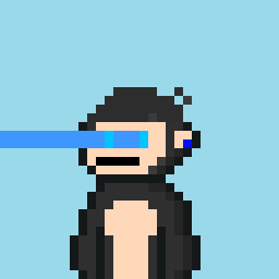 inscription 393390f441c0e76a413b1a1a6ccad5ff6ef739c90904480c18fb137c2b390166i0