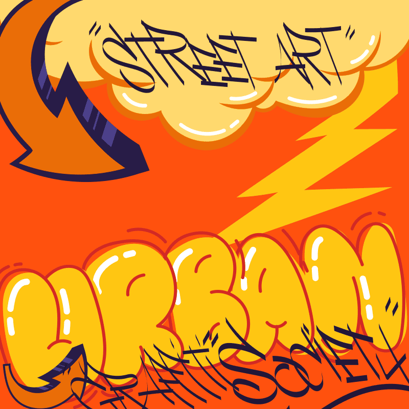 inscription 393ecb5258f7fd3ea2c87ea2e4eb1695e5fa773d55e17a386ff2539d392dd917i0