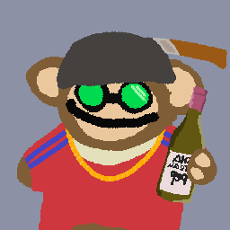 inscription 395a0daacc6a6dba82aadff1b4b9604d8326250856ff74daf28f66ed0bfcfe71i0