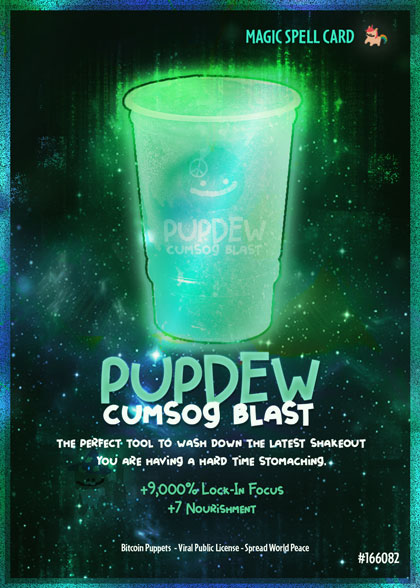 inscription 3969a2be50b5047417f31095c5b2840a3bfc2f0d271f6b6650c71ab8cd1fab95i0