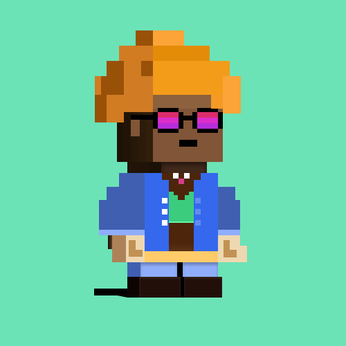 inscription 39757fa4b19007b1e2dbcad6a778ab56ab98ced93f26a72142fa8aef1f43df37i0