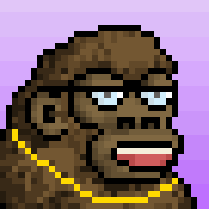 inscription 397757dad83adb4fcf4d9e549903275e3b20e277544f97c1cf11f0eba3b0536ai0