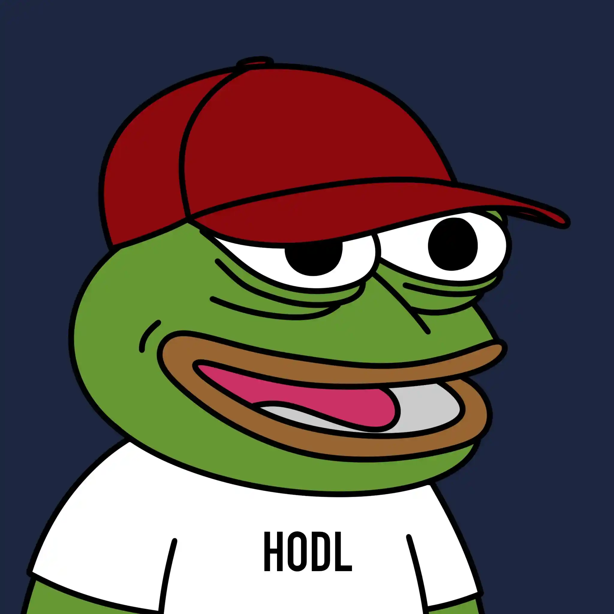 inscription 397a30ebf0664d0d6e41ef1f4a05e980601823b11d09a5a8bd0367411c910ea1i0